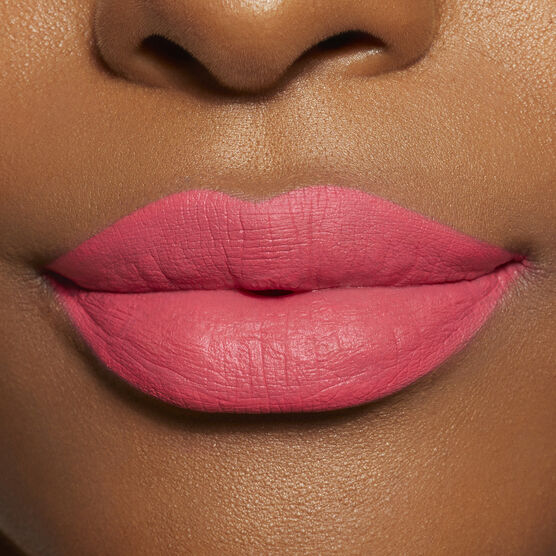 Velvet Kit Batom e L�pis PARTY GIRL